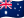 Australia flag