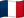 France flag