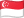 Singapore flag